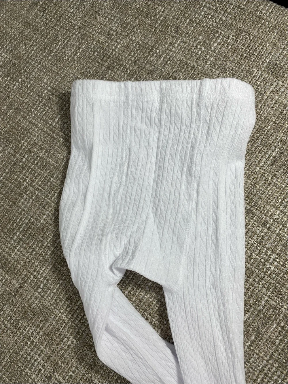 coziwill socks coziwill white